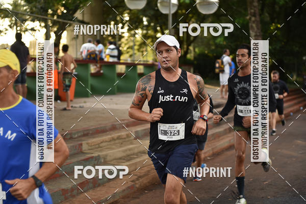 Buy your photos of the eventDESAFIO SOL & LUA 2019 on Fotop