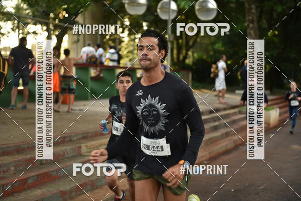 Buy your photos of the eventDESAFIO SOL & LUA 2019 on Fotop