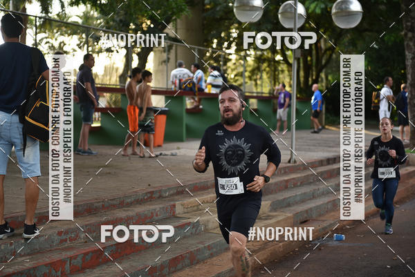 Buy your photos of the eventDESAFIO SOL & LUA 2019 on Fotop