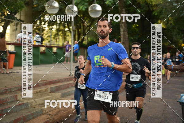 Buy your photos of the eventDESAFIO SOL & LUA 2019 on Fotop