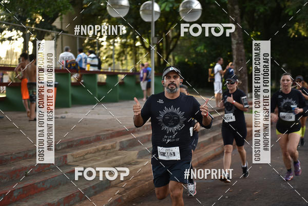 Buy your photos of the eventDESAFIO SOL & LUA 2019 on Fotop