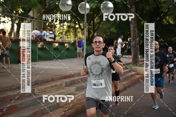 Buy your photos of the eventDESAFIO SOL & LUA 2019 on Fotop