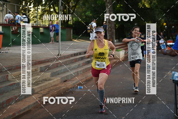 Buy your photos of the eventDESAFIO SOL & LUA 2019 on Fotop