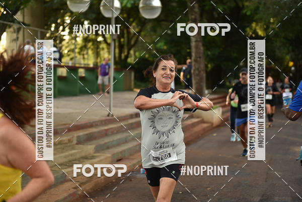 Buy your photos of the eventDESAFIO SOL & LUA 2019 on Fotop