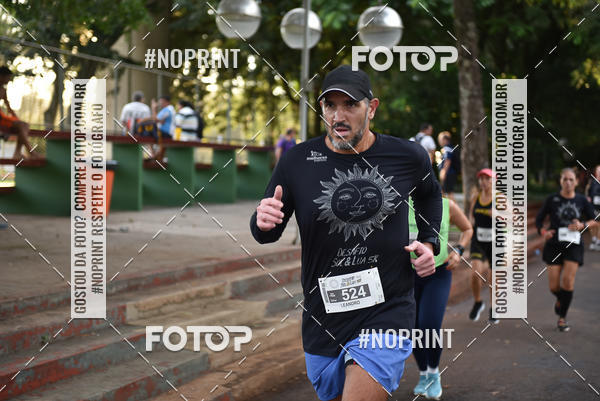 Buy your photos of the eventDESAFIO SOL & LUA 2019 on Fotop