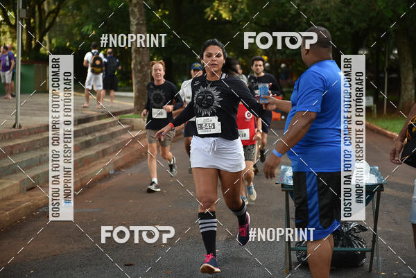 Buy your photos of the eventDESAFIO SOL & LUA 2019 on Fotop