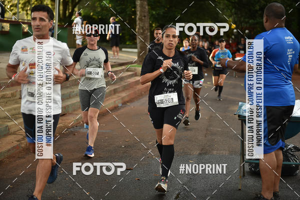 Buy your photos of the eventDESAFIO SOL & LUA 2019 on Fotop