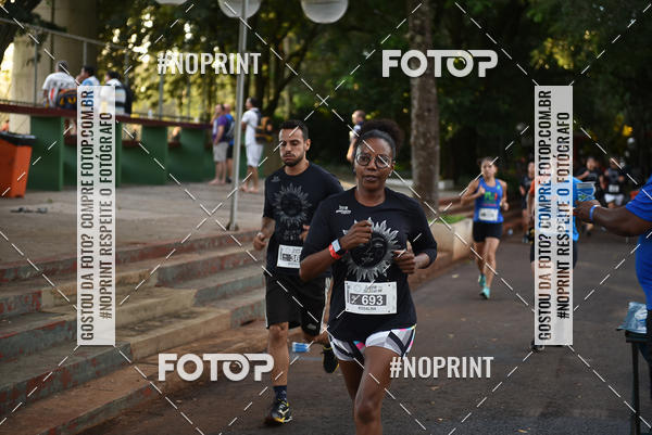 Buy your photos of the eventDESAFIO SOL & LUA 2019 on Fotop