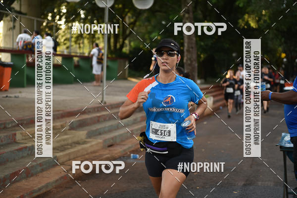 Buy your photos of the eventDESAFIO SOL & LUA 2019 on Fotop