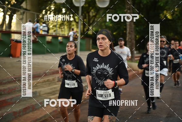 Buy your photos of the eventDESAFIO SOL & LUA 2019 on Fotop