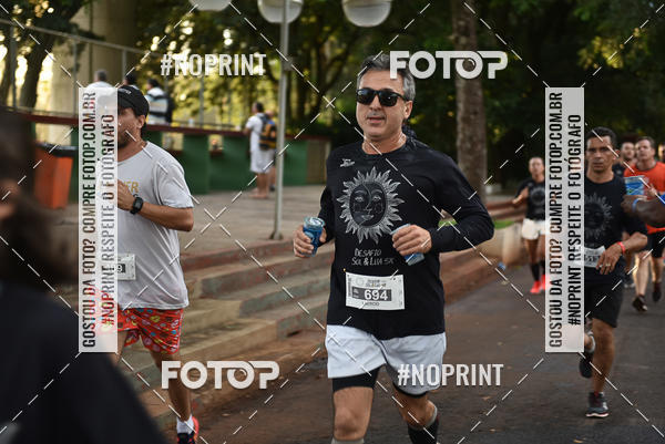 Buy your photos of the eventDESAFIO SOL & LUA 2019 on Fotop