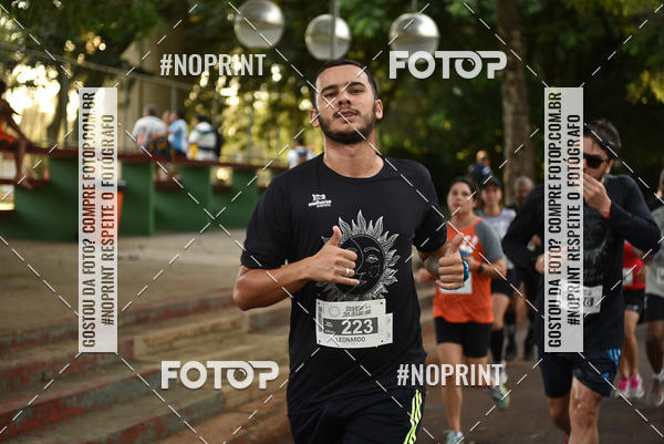 Buy your photos of the eventDESAFIO SOL & LUA 2019 on Fotop