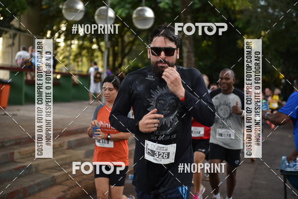 Buy your photos of the eventDESAFIO SOL & LUA 2019 on Fotop