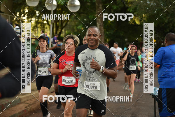 Buy your photos of the eventDESAFIO SOL & LUA 2019 on Fotop