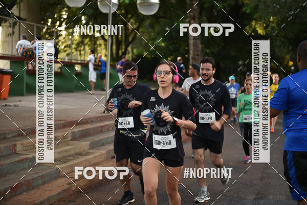 Buy your photos of the eventDESAFIO SOL & LUA 2019 on Fotop