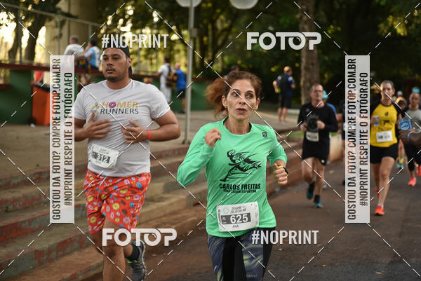 Buy your photos of the eventDESAFIO SOL & LUA 2019 on Fotop
