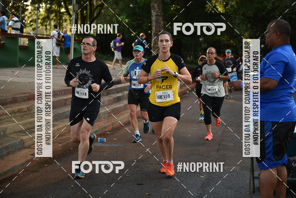 Buy your photos of the eventDESAFIO SOL & LUA 2019 on Fotop