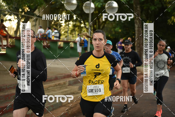 Buy your photos of the eventDESAFIO SOL & LUA 2019 on Fotop