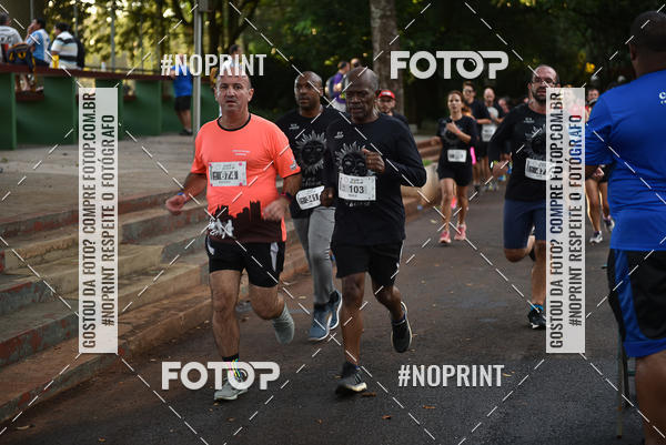 Buy your photos of the eventDESAFIO SOL & LUA 2019 on Fotop