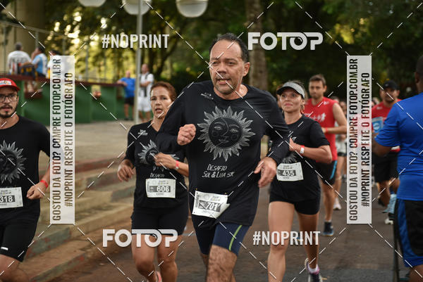 Buy your photos of the eventDESAFIO SOL & LUA 2019 on Fotop