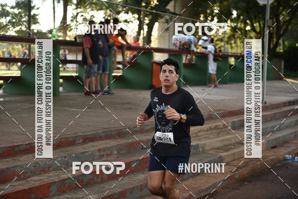 Buy your photos of the eventDESAFIO SOL & LUA 2019 on Fotop