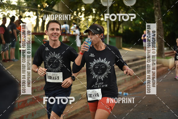 Buy your photos of the eventDESAFIO SOL & LUA 2019 on Fotop