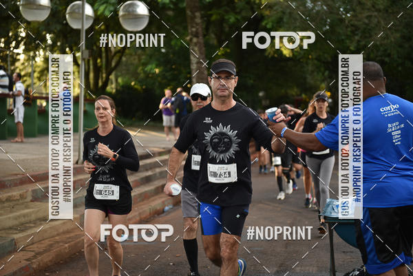 Buy your photos of the eventDESAFIO SOL & LUA 2019 on Fotop