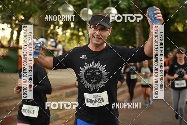 Buy your photos of the eventDESAFIO SOL & LUA 2019 on Fotop