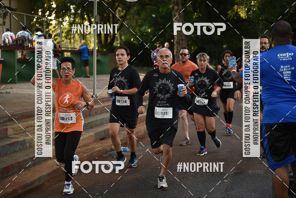 Buy your photos of the eventDESAFIO SOL & LUA 2019 on Fotop