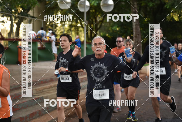 Buy your photos of the eventDESAFIO SOL & LUA 2019 on Fotop