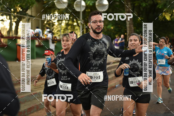 Buy your photos of the eventDESAFIO SOL & LUA 2019 on Fotop