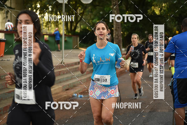 Buy your photos of the eventDESAFIO SOL & LUA 2019 on Fotop