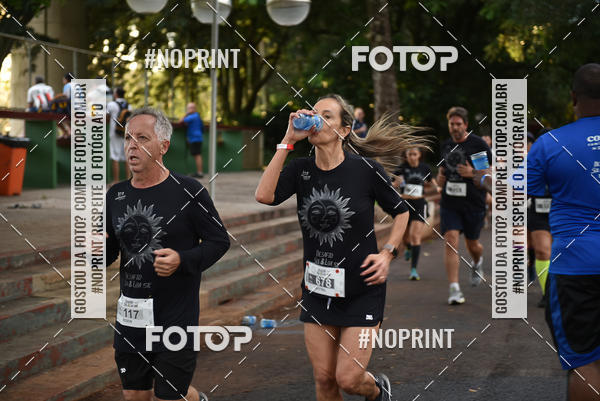 Buy your photos of the eventDESAFIO SOL & LUA 2019 on Fotop