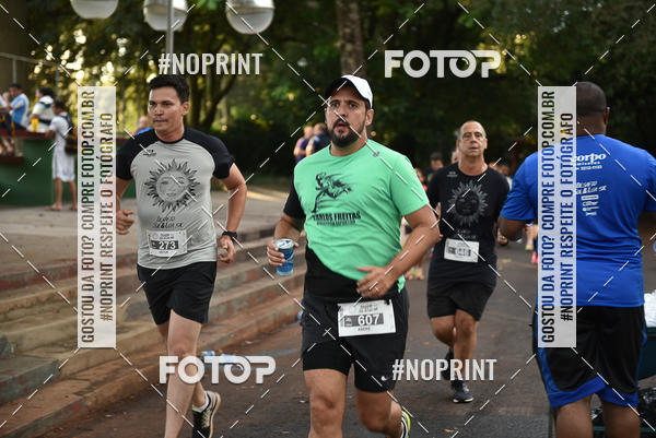 Buy your photos of the eventDESAFIO SOL & LUA 2019 on Fotop