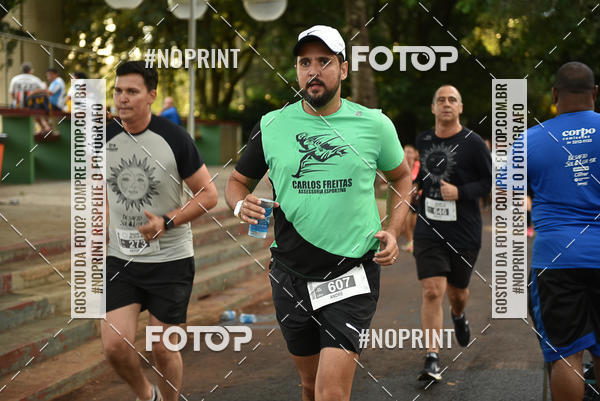 Buy your photos of the eventDESAFIO SOL & LUA 2019 on Fotop