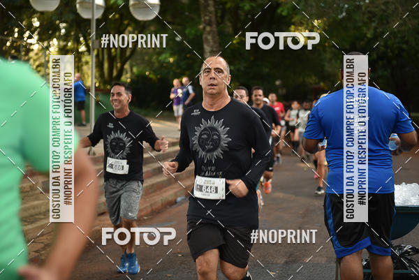 Buy your photos of the eventDESAFIO SOL & LUA 2019 on Fotop