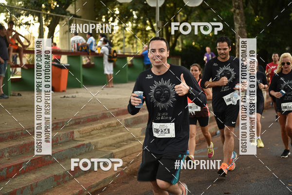 Buy your photos of the eventDESAFIO SOL & LUA 2019 on Fotop