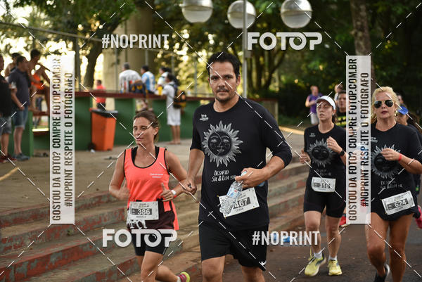 Buy your photos of the eventDESAFIO SOL & LUA 2019 on Fotop