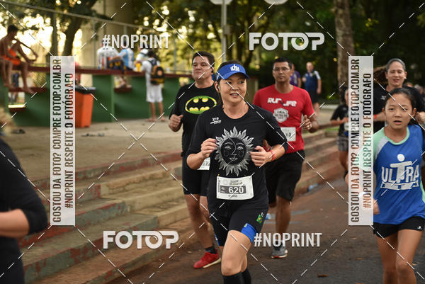 Buy your photos of the eventDESAFIO SOL & LUA 2019 on Fotop