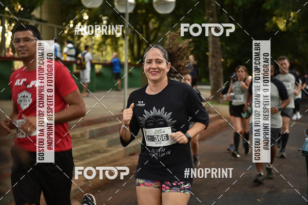 Buy your photos of the eventDESAFIO SOL & LUA 2019 on Fotop