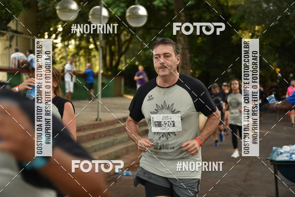 Buy your photos of the eventDESAFIO SOL & LUA 2019 on Fotop