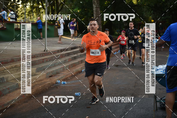 Buy your photos of the eventDESAFIO SOL & LUA 2019 on Fotop