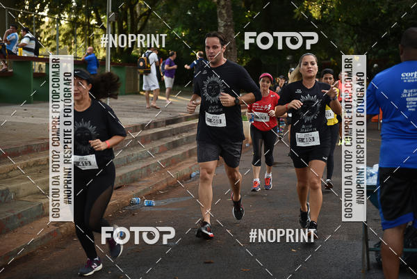 Buy your photos of the eventDESAFIO SOL & LUA 2019 on Fotop