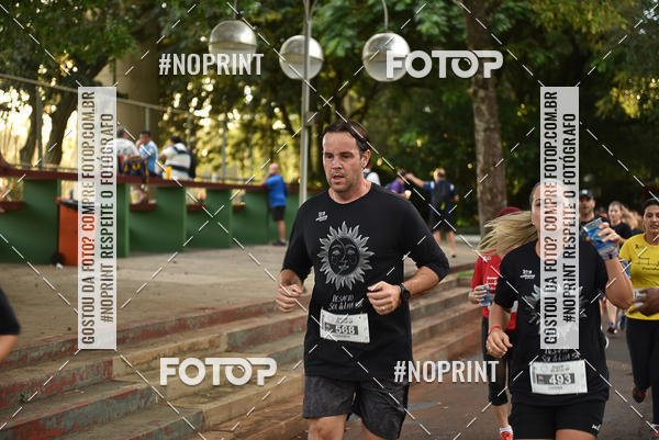 Buy your photos of the eventDESAFIO SOL & LUA 2019 on Fotop