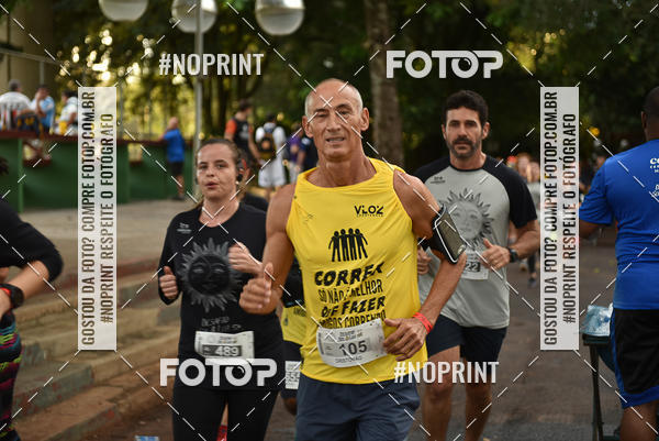 Buy your photos of the eventDESAFIO SOL & LUA 2019 on Fotop