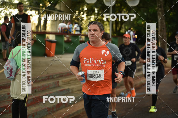 Buy your photos of the eventDESAFIO SOL & LUA 2019 on Fotop