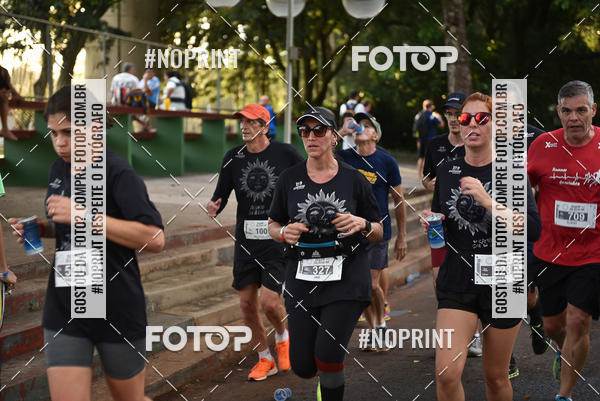 Buy your photos of the eventDESAFIO SOL & LUA 2019 on Fotop