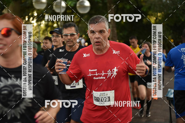 Buy your photos of the eventDESAFIO SOL & LUA 2019 on Fotop