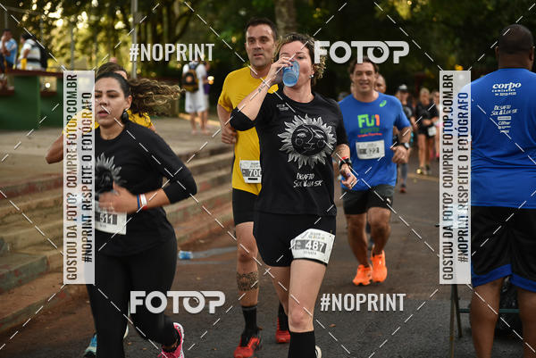 Buy your photos of the eventDESAFIO SOL & LUA 2019 on Fotop