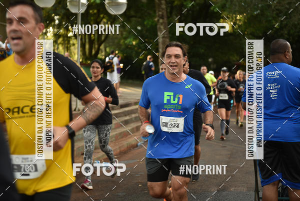 Buy your photos of the eventDESAFIO SOL & LUA 2019 on Fotop